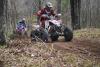 Quad C 1st place battle